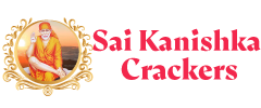 Sai kanishka crackers